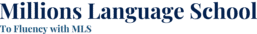 Millions Language School